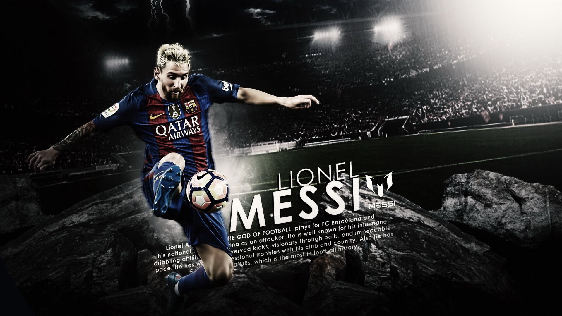 世界自由搏击争霸赛中国勇士登顶