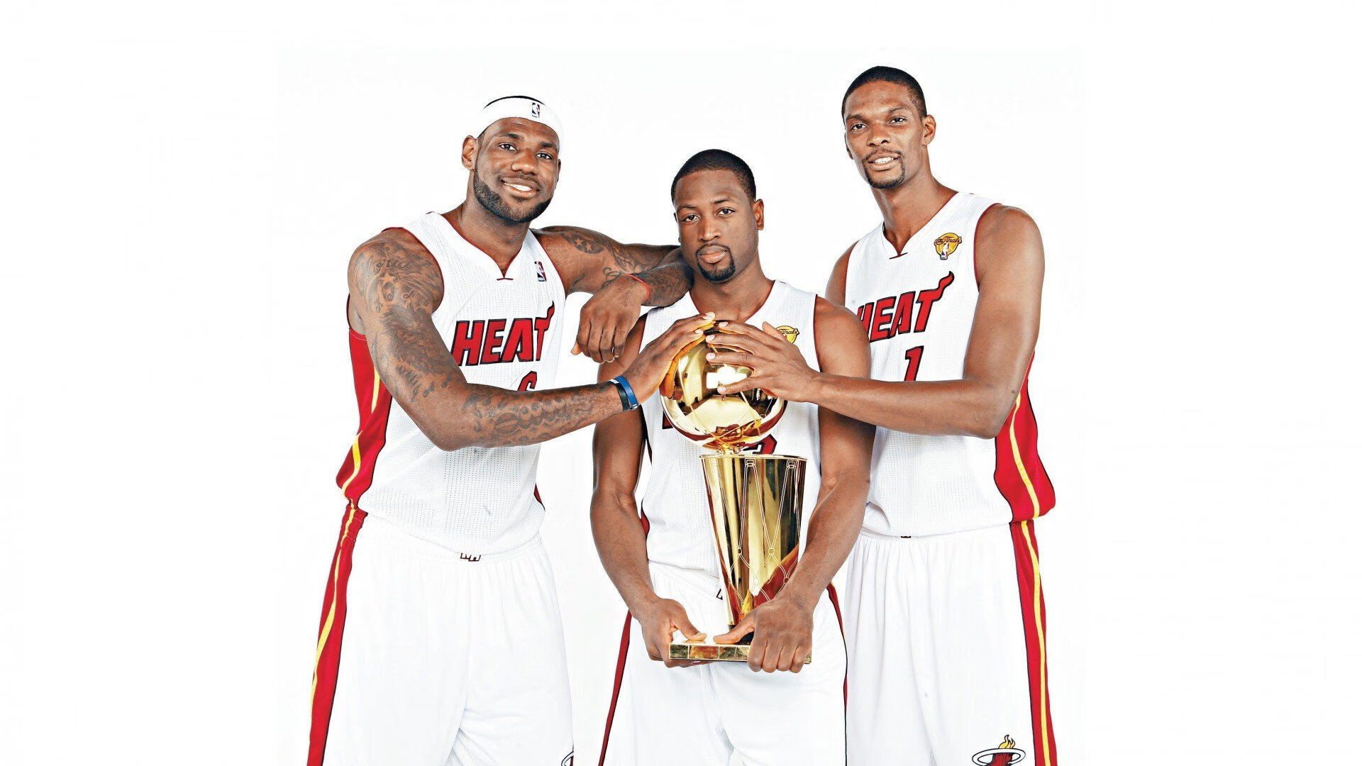 世界马球NBA挑战赛中国选手瞩目亮相，马球比赛规则