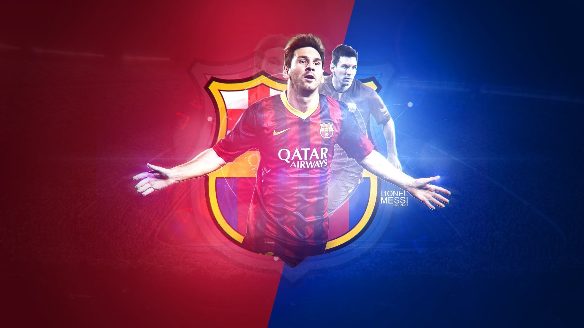 中超联赛球员技术评分，中超赛后评分