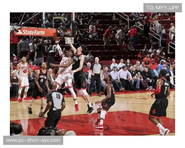 勇士队再次展现强大实力，目标三连冠，勇士队什么