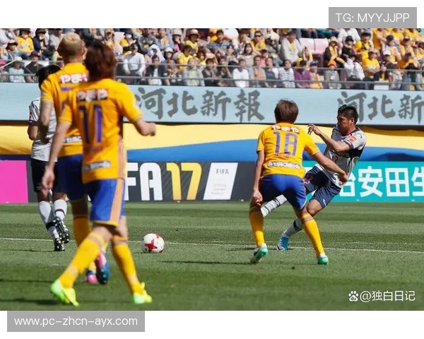 多特布兰特角球直接破门技术含金量极高：从赛场瞬间到训练系统的全景解码