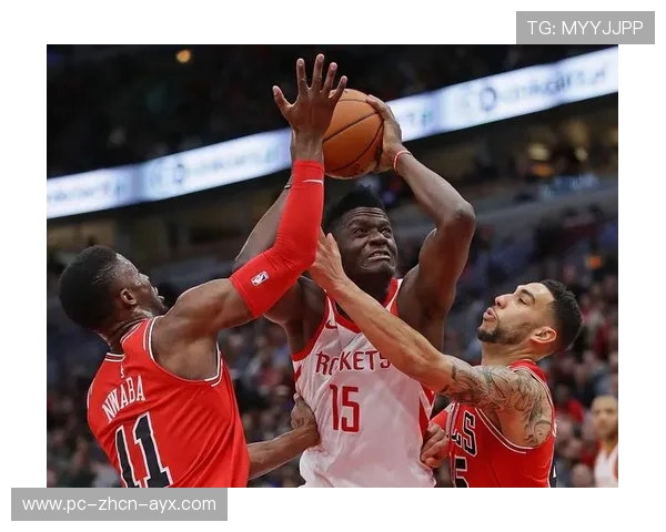 快船赛程优化：如何在紧密赛程中保持强度不减