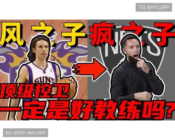 顶级教练如何通过BP限制对手战术风格