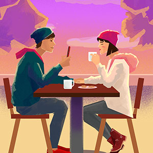 爱游戏体育 - 爱游戏电竞（中国）官方网站 - AYX Sports