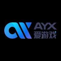 爱游戏体育 - 爱游戏电竞（中国）官方网站 - AYX Sports
