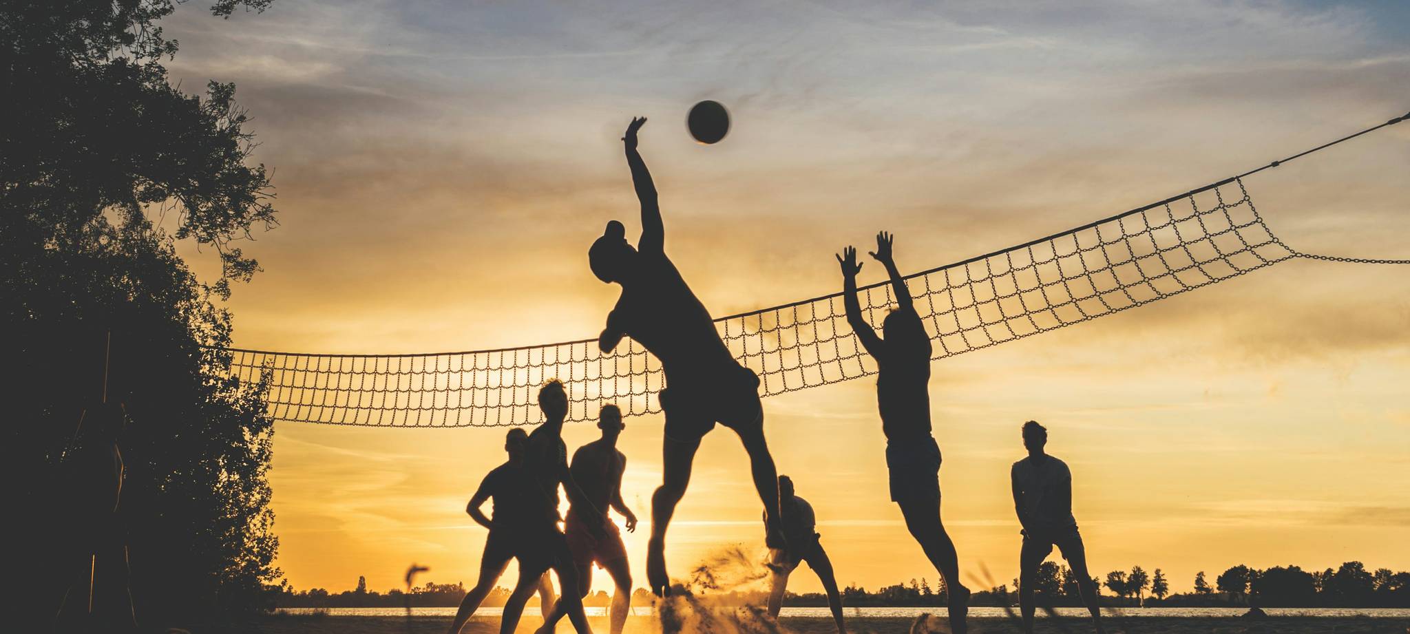 爱游戏体育 - 爱游戏电竞（中国）官方网站 - AYX Sports