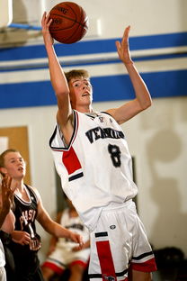 爱游戏在线登录入口-中国青少年篮球运动员速度训练体系设计，青少年篮球运动员体能训练