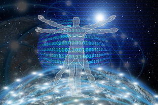 爱体育娱乐入口-中国足球比赛数据模型，中国足球大数据