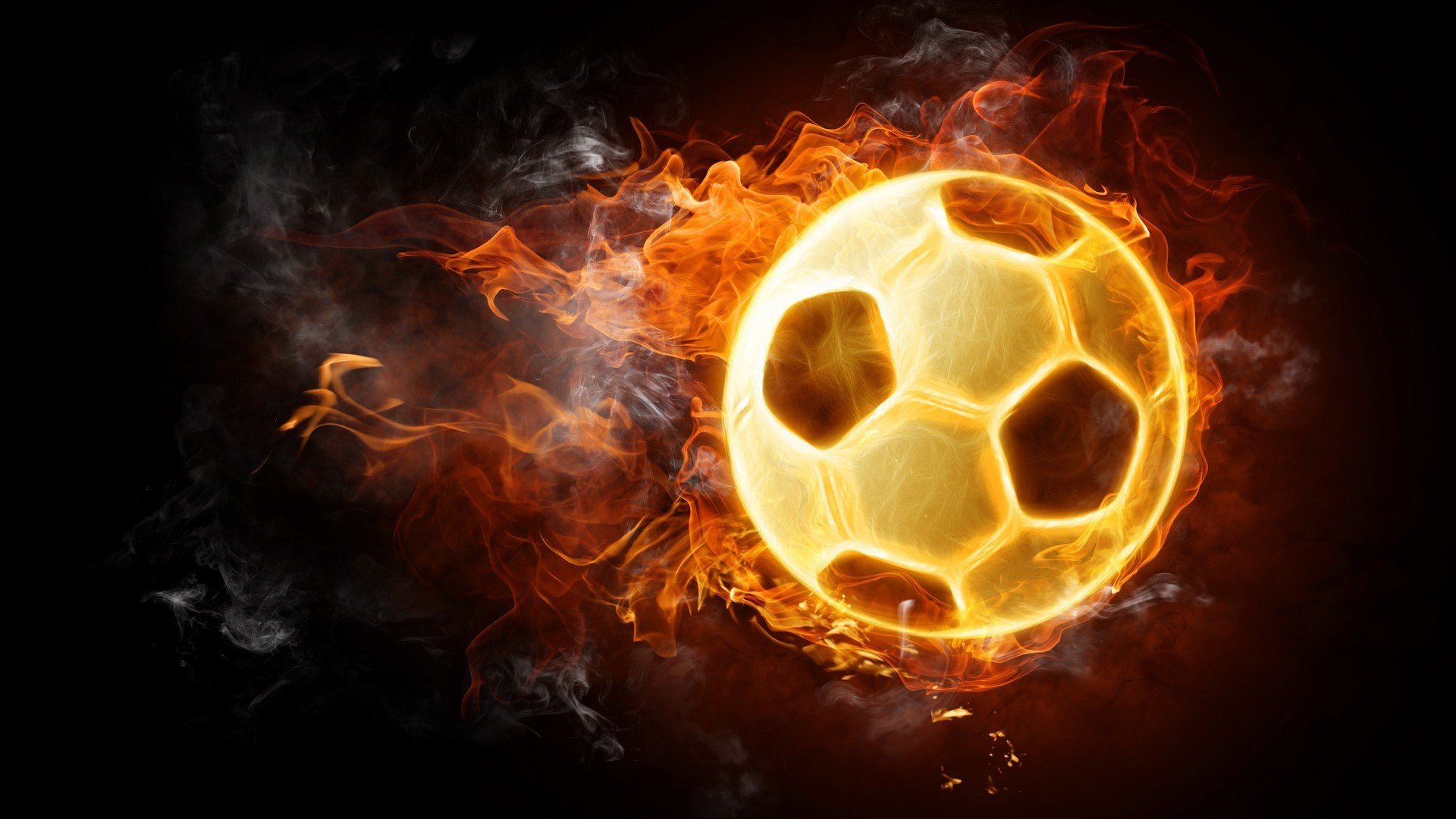 明星转会背后：各大俱乐部的战略布局，明星俱乐部第二季真相