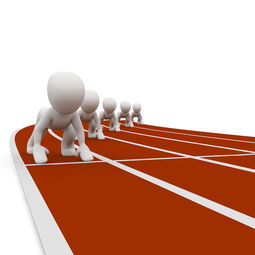 爱游戏官网首页-校园体育文化建设对学生健康促进作用研究，体育在校园文化建设中的作用