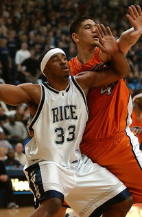 爱游戏网页版-篮球运动员技能动作动作标准制定及培训研究，篮球运动员技能动作动作标准制定及培训研究论文